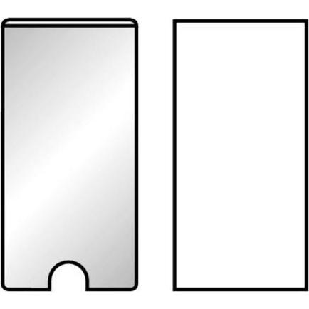 Thumbnail - 3L, Ordner Zubehör, Label Holders Sichtfenster