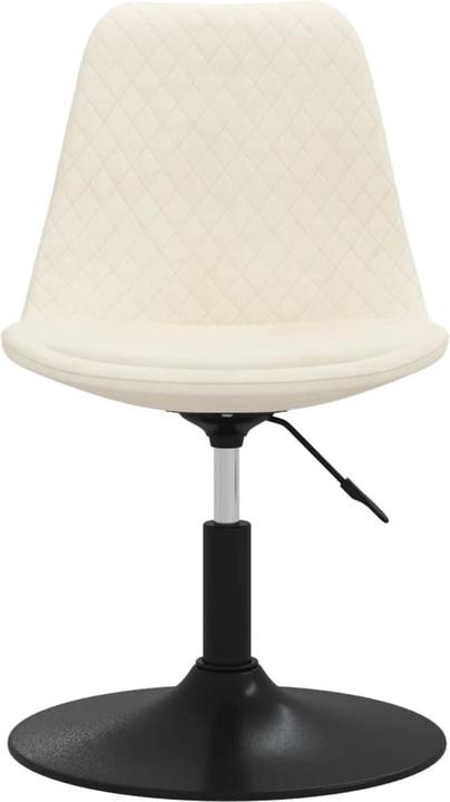 Produktbild vidaXL Esszimmerstuhl