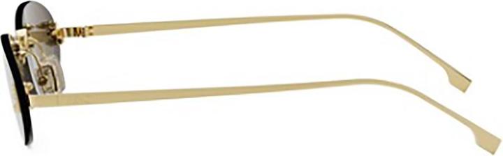 Produktbild Fendi FE4075US