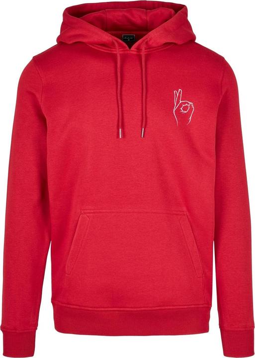 Rouge rubis