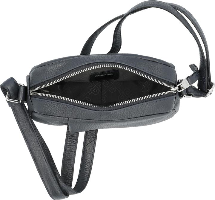 Produktbild Picard Handtaschen