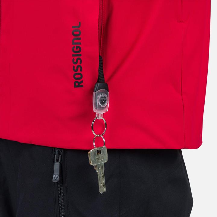Produktbild Rossignol Saluver Jkt Jacke (M)