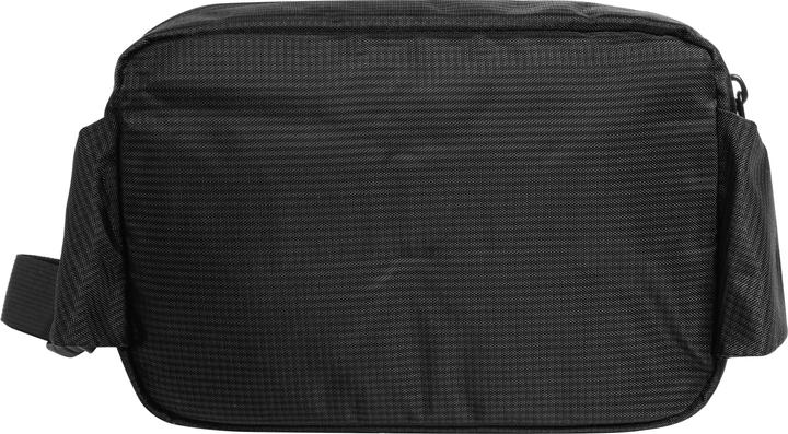 Actual product image Chiemsee Fanny pack