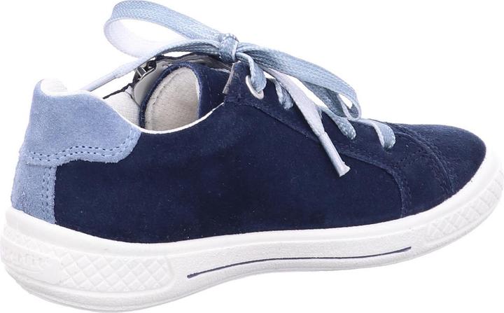 Image du produit Superfit Baskets 1-000096-8000 (27)