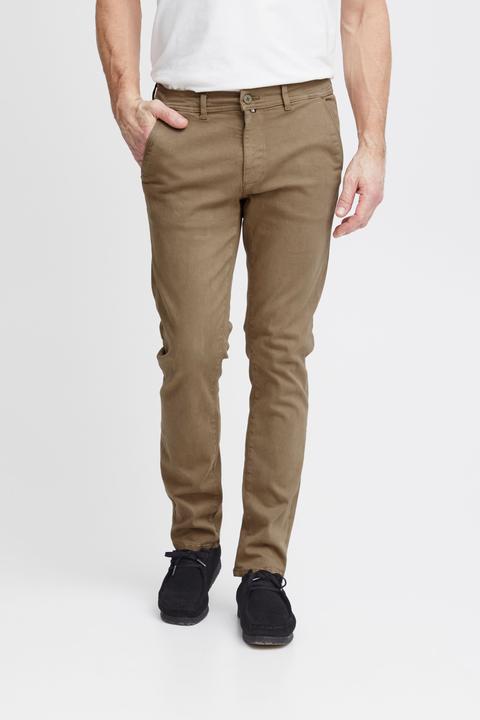 Immagine prodotto FQ1924 FQCHARLS performance chinos 21900693 (W31/L34)