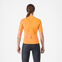 Image du produit Castelli Fantasia Jersey (M)