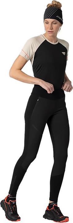 Immagine prodotto Dynafit Alpine Softshell Hybrid Hose (S)