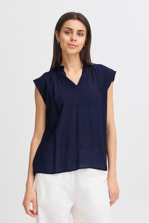 Immagine prodotto Fransa Alyssa1 (XXL)