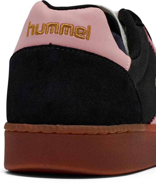 Image du produit hummel VM78 CPH RS (43)
