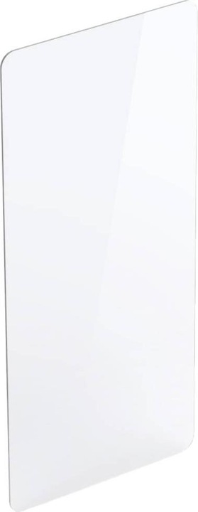 Actual product image Hama Premium Crystal Glass (1 Piece, Google Pixel 8 Pro)
