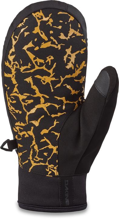 Produktbild Dakine Impreza Gore-Tex Mitt (L)