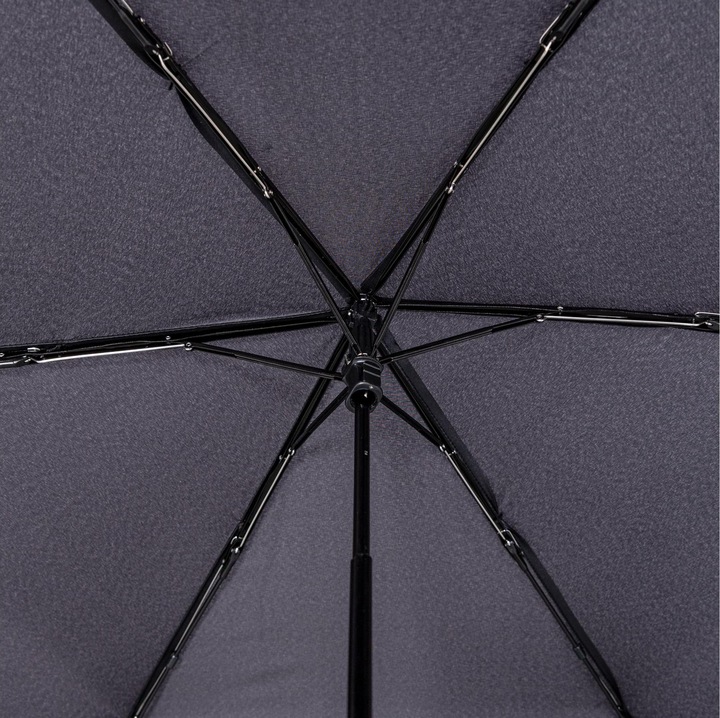 Actual product image Knirps US.050 Ultra Light