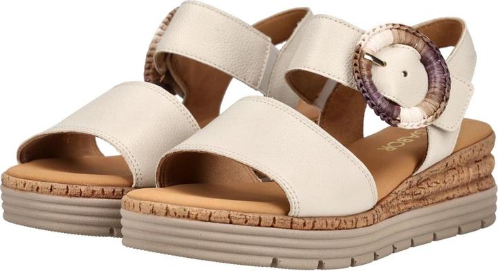 Produktbild Gabor Sandalen (36)