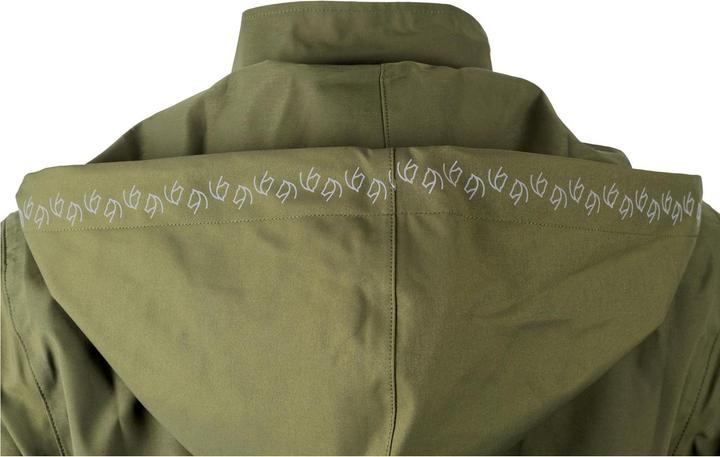 Produktbild Marengo Regenmantel Elements (XL)