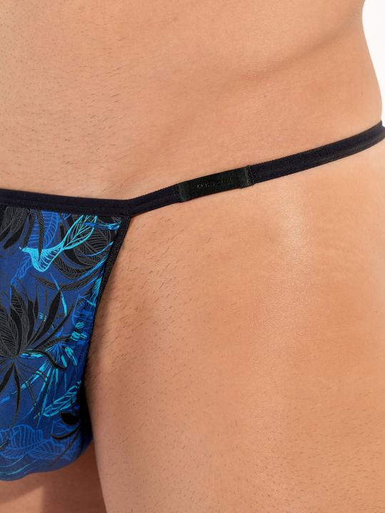 Image du produit HOM Temptation G-String (S)