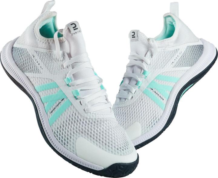 Produktbild Allsix FIT 500 (43)