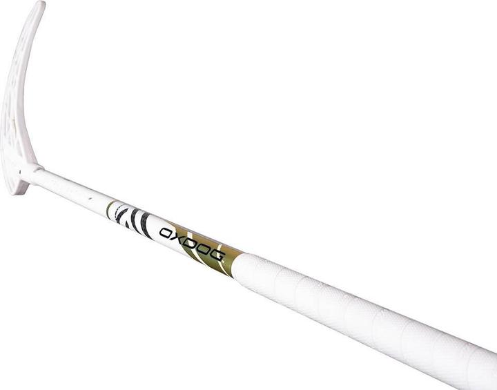 Actual product image Oxdog Floorball Stick Hyperlight Hes 29 96 Cm (96 cm, Right)
