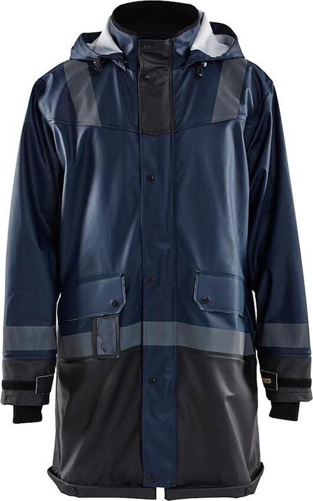 Produktbild Blakläder Wasserdichte Jacke Level 2 (4XL)