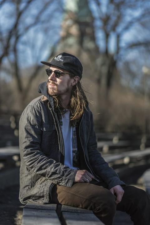 Produktbild CHPO Casper II