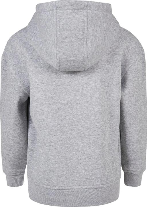 Produktbild Urban Classics Girls Hoody (122, 128)