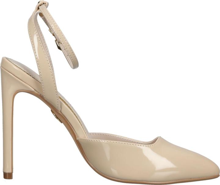 Produktbild Buffalo Pumps (39)