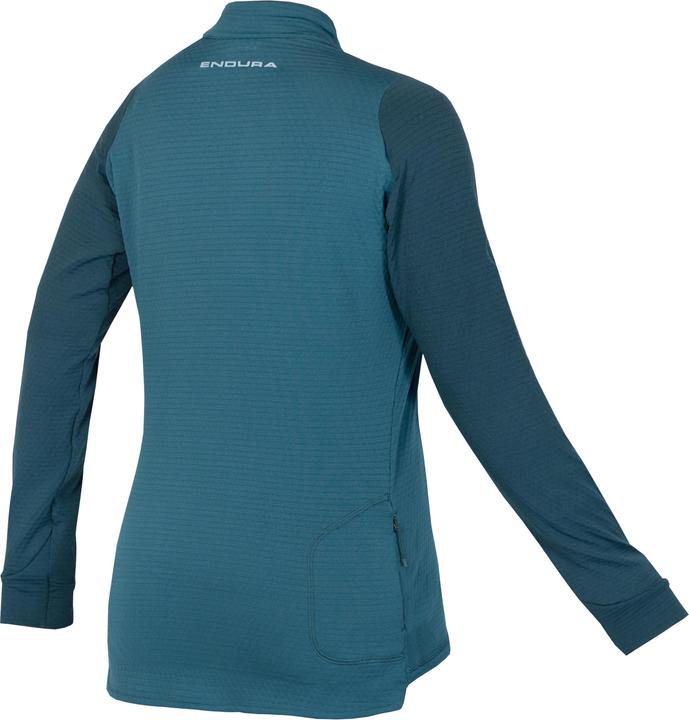 Produktbild Endura Damen Singletrack Fleece (XL)