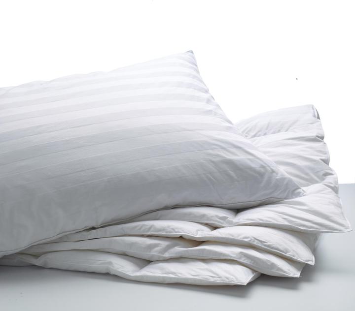 Produktbild Feelings by billerbeck Hanna Uno (800 g, 160 x 210 cm)