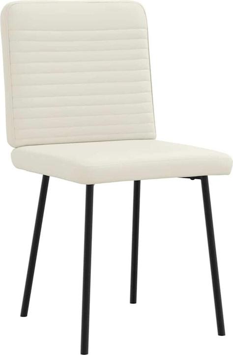 Actual product image vidaXL Marje