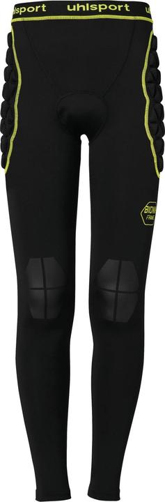 Produktbild Uhlsport Bionikframe (XXL)