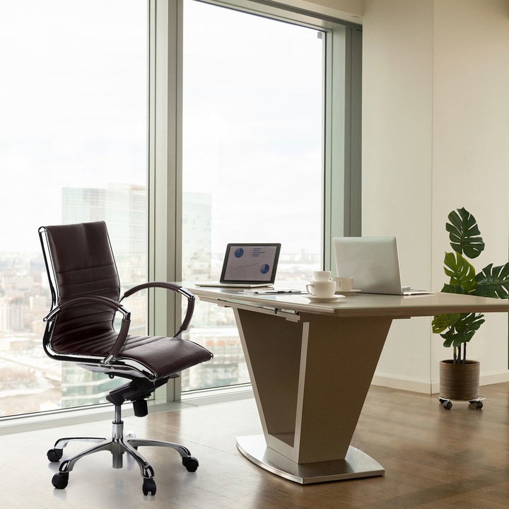Immagine prodotto Hjh Office PARMA 10