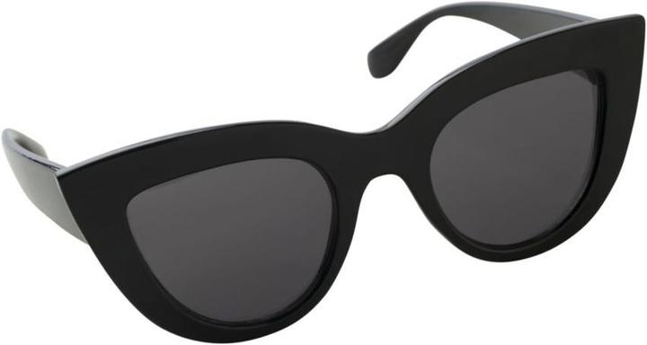Produktbild Pieces PCDONAI Sonnenbrille