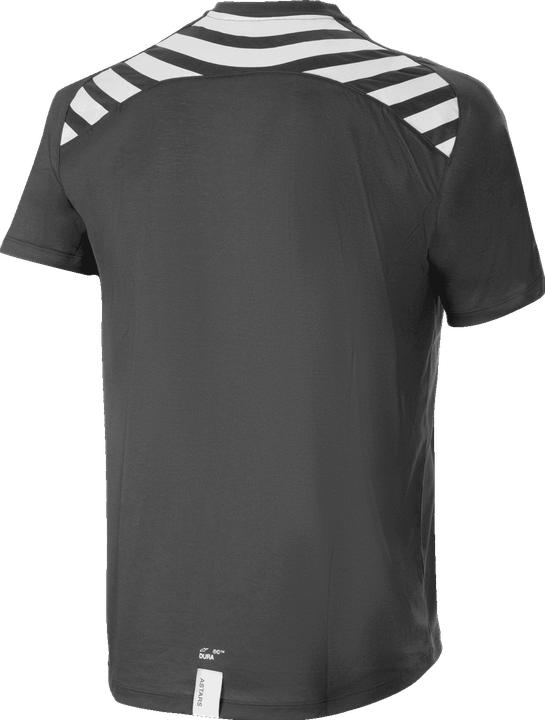 Produktbild Alpinestars Jersey 24 A-Dura Dri Oscar S (M)