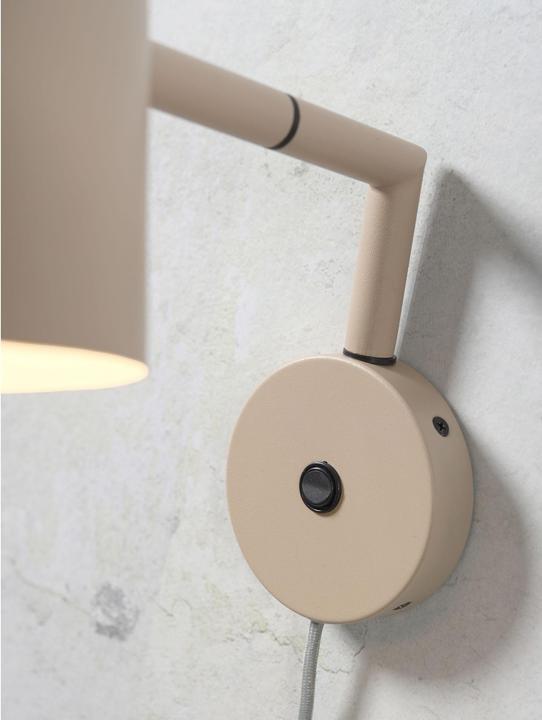 Produktbild It`s about RoMi Marseille (E27)