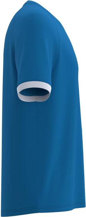 Actual product image Proact Polo shirt (S, XXL)