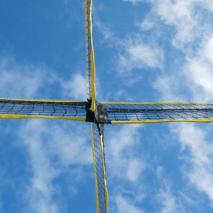 Produktbild Sunflex X-Net (73095)