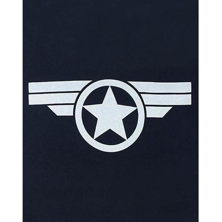 Produktbild Captain America UTNS5471 P (S)