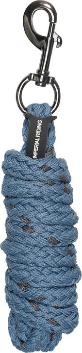 Produktbild Imperial Riding Deluxe SH