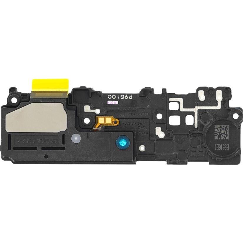 Samsung Lautsprechermodul G977 Galaxy S10 5G GH96-12444A (Galaxy S10 5G), Mobilgerät Ersatzteile