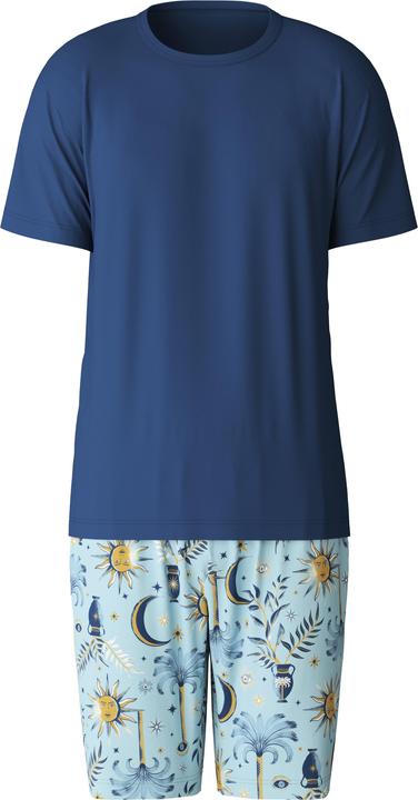 Immagine prodotto Calida Relax Magic Kurz-Pyjama (XL)