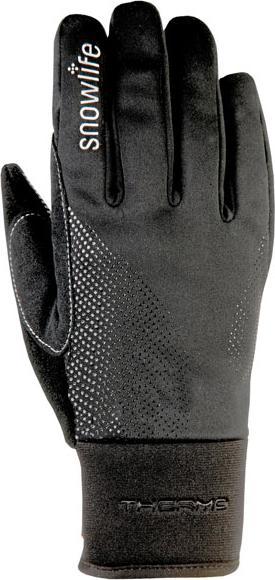 Immagine prodotto snowlife Performance Thermo Glove (S)