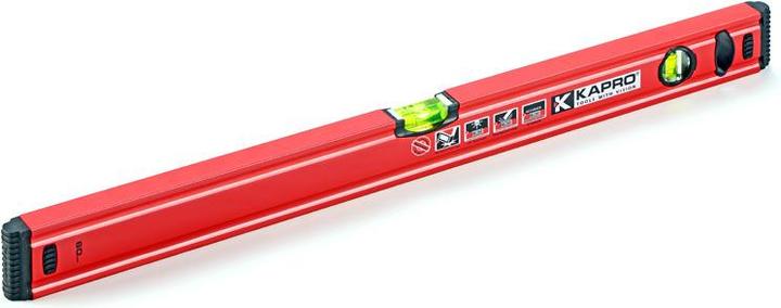Actual product image Kapro Spirit level 60 (60 cm)