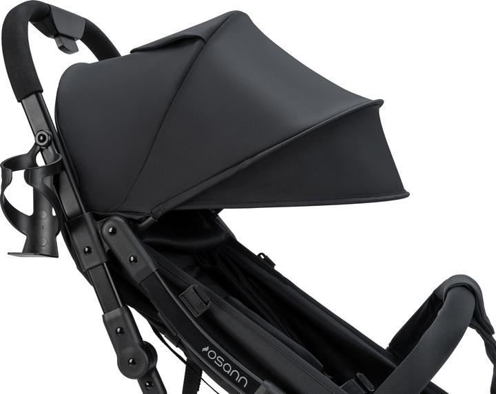 Actual product image Osann Vegas