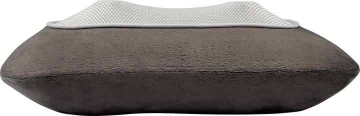 Immagine prodotto Medisana Mc 840