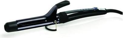 Image du produit Corioliss Loop Curler 32 Mm - Perfect For Creating Beautiful Curls (32 mm)
