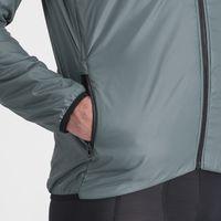 Produktbild Sportful Supergiara Puffy Long Sleeve (3XL)