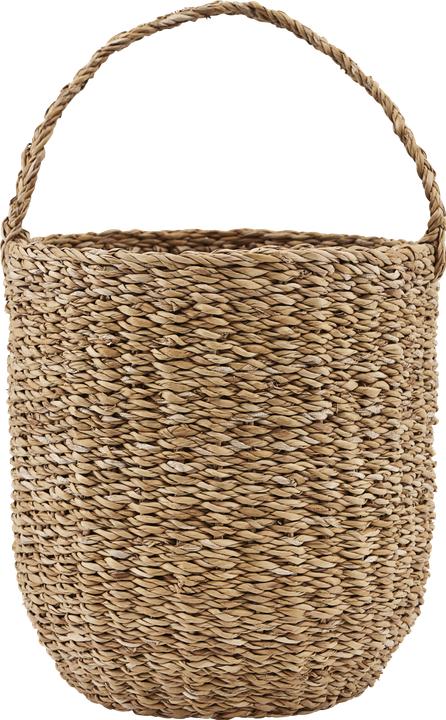 Nicolas Vahé Handle (1 x, 27 x 24 cm)