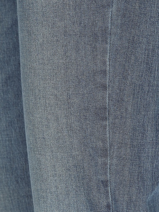 Produktbild Levis 511 EVERYTHING IS COOL (W31/L34)