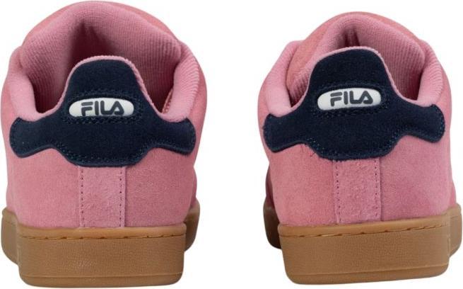 Actual product image FILA Boldbay Damenschuhe (41)