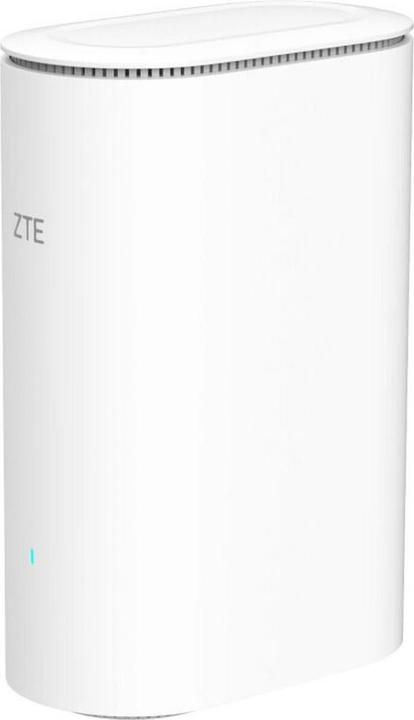 Produktbild ZTE MC889 + Z1320