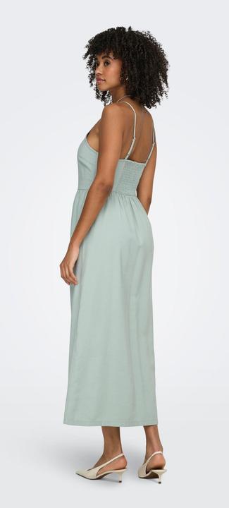 Image du produit Only ONLARIS Langes Kleid Kleid (S)